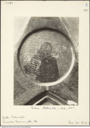 Vorderseite von bh020546_recto