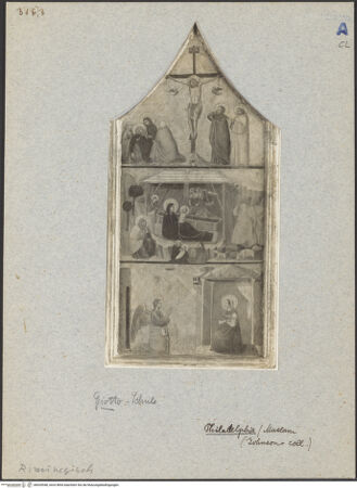 Vorderseite von bh020548_recto