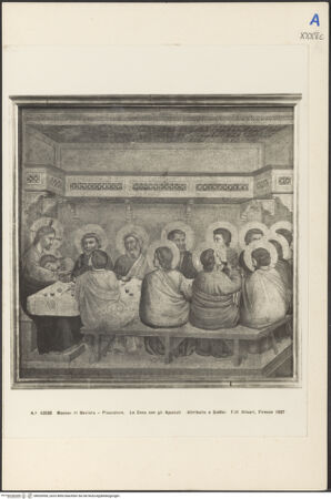 Vorderseite von bh020550_recto