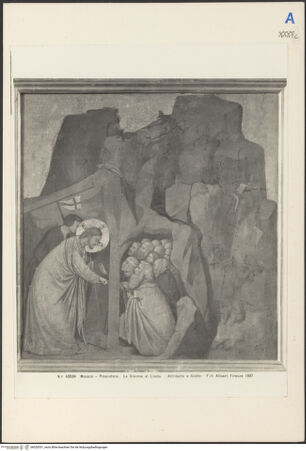 Vorderseite von bh020551_recto