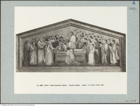 Vorderseite von bh020552_recto