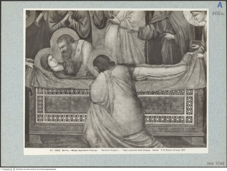 Vorderseite von bh020553_recto