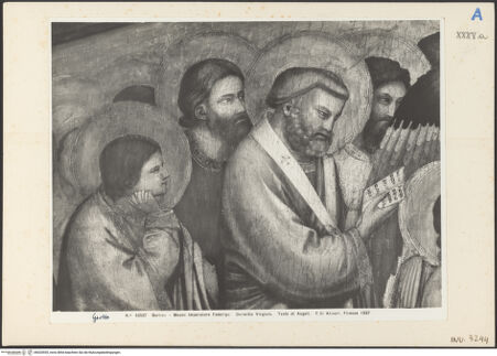 Vorderseite von bh020555_recto