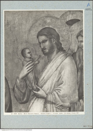 Vorderseite von bh020556_recto