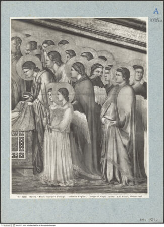 Vorderseite von bh020557_recto