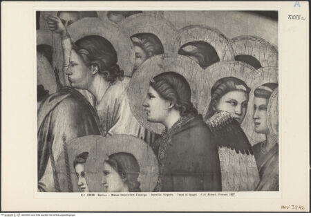 Vorderseite von bh020559_recto