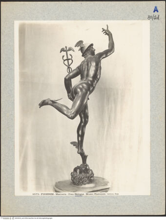 Vorderseite von bh020632_recto