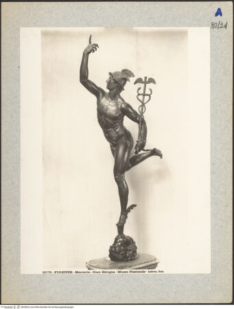 Vorderseite von bh020633_recto