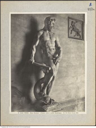 Vorderseite von bh020634_recto