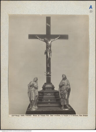 Vorderseite von bh020637_recto