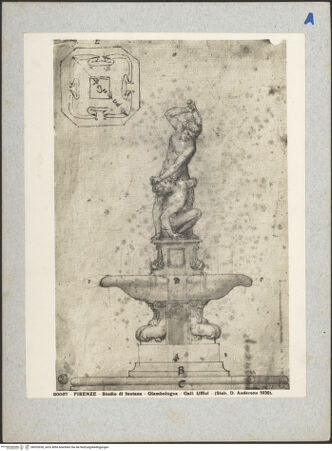 Vorderseite von bh020638_recto