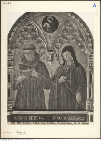 Vorderseite von bh020649_recto