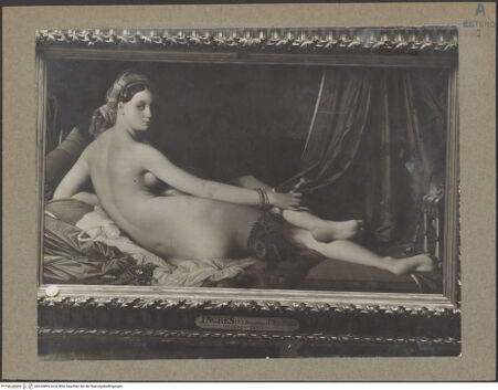 Vorderseite von bh020894_recto