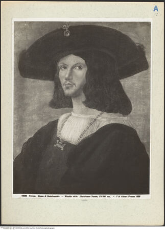 Vorderseite von bh020946_recto