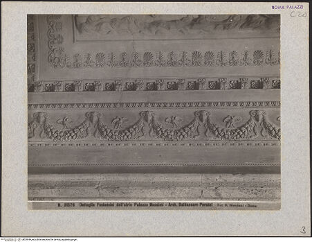 Vorderseite von bh020949_recto