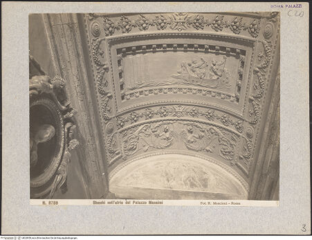 Vorderseite von bh020950_recto