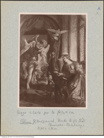 Vorderseite von bh021115_recto