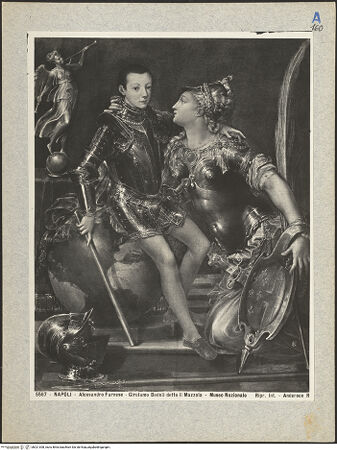 Vorderseite von bh021308_recto