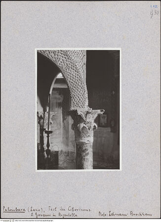 Vorderseite von bh021424_recto