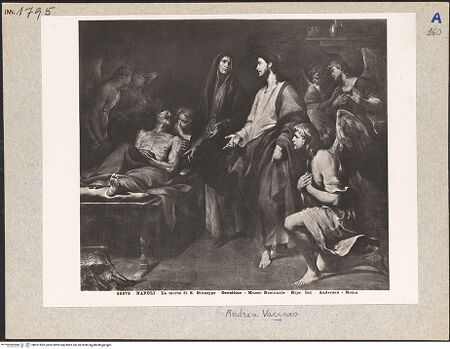 Vorderseite von bh021502_recto