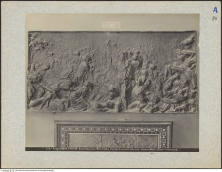 Vorderseite von bh021955_recto