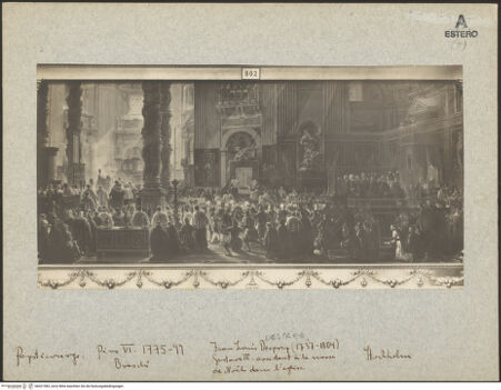 Vorderseite von bh021983_recto