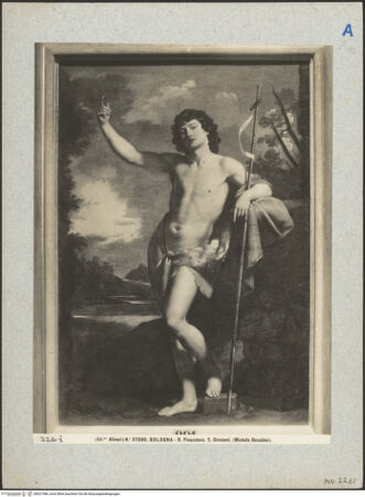 Vorderseite von bh021986_recto