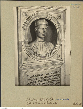 Vorderseite von bh022000_recto