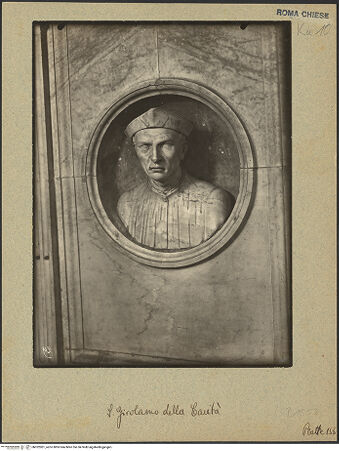 Vorderseite von bh022001_recto