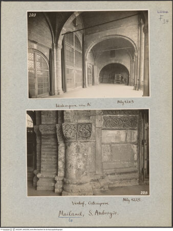 Vorderseite von bh022081_bh022082_recto