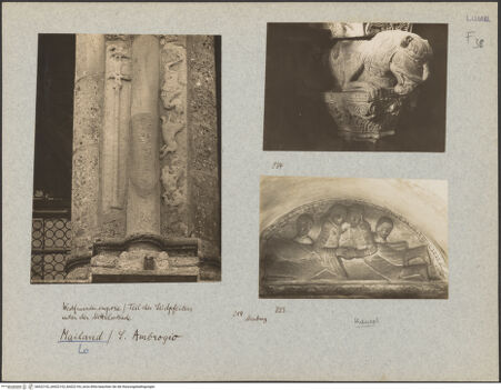 Vorderseite von bh022102_bh022103_bh022104_recto