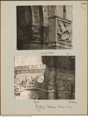 Vorderseite von bh022105_bh022106_recto