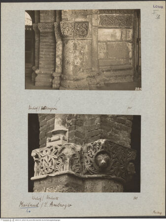 Vorderseite von bh022107_bh022108_recto