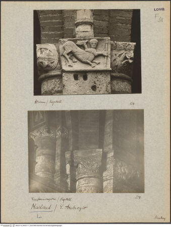 Vorderseite von bh022110_bh022111_recto