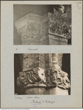 Vorderseite von bh022112_bh022113_recto