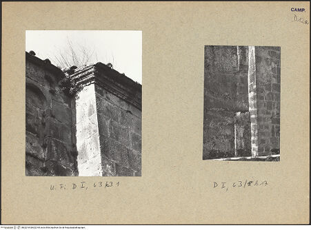 Vorderseite von unbekannt [https://www.deutsche-digitale-bibliothek.de/content/lizenzen/rv-fz/] Palazzo ColonnaPalazzina della RovereSala del Tempesta - Blick nach Norden, bh022165_recto. Foto: Sansaini, ?.