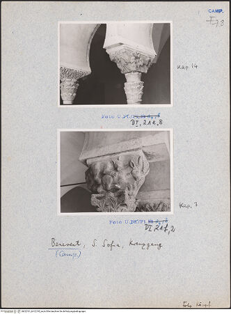 Vorderseite von bh022181_bh122182_recto