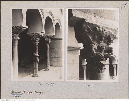 Vorderseite von bh022183_bh022184_recto