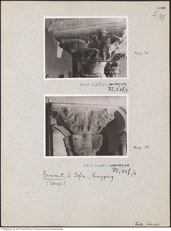 Vorderseite von bh022187_bh022188_recto