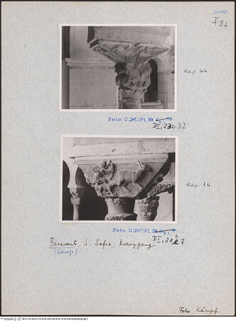 Vorderseite von bh022189_bh022190_recto