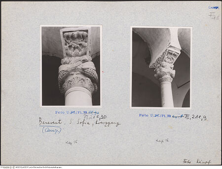 Vorderseite von bh022192_bh022191_recto