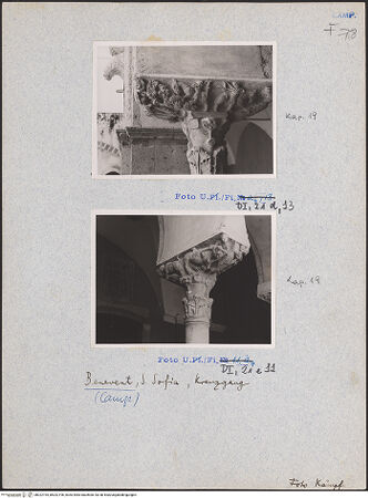 Vorderseite von bh022195_bh022196_recto