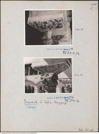 Vorderseite von bh022199_bh022200_recto