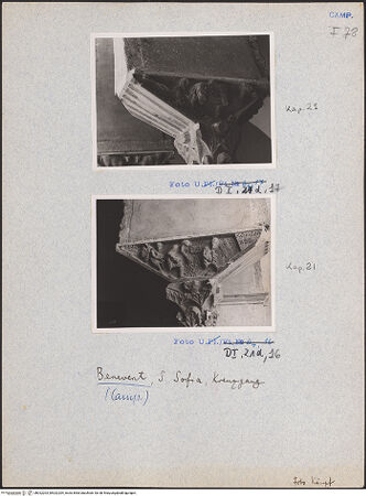 Vorderseite von bh022203_bh022204_recto