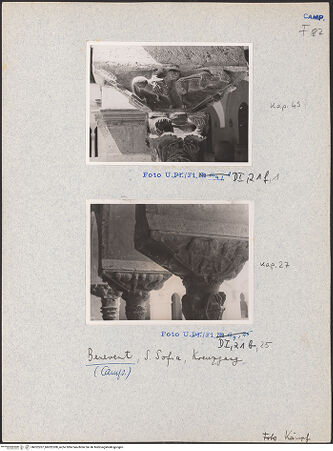 Vorderseite von bh022207_bh022208_recto