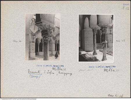 Vorderseite von bh022212_bh022211_recto