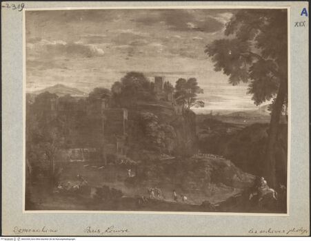 Vorderseite von bh022304_recto