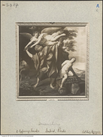 Vorderseite von bh022305_recto