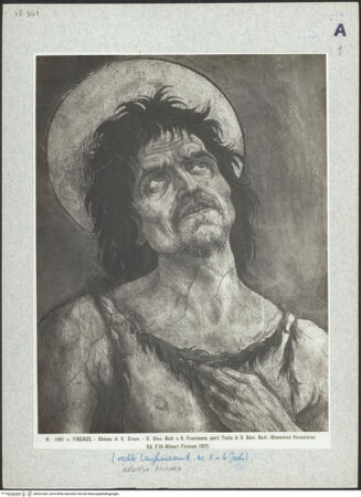 Vorderseite von bh022309_recto