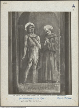 Vorderseite von bh022310_recto